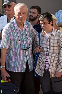 Oranie 2017-249